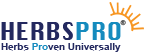 Cúpon Herbspro.com