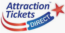 Cúpon Attraction Tickets