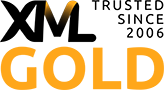 Cúpon XMLGold