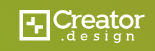 Creator.design