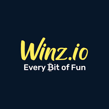 Cúpon Winz.io