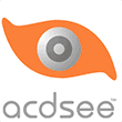 Cúpon Acdsee