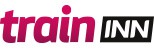 Cúpon Traininn