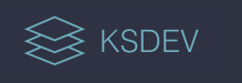 Cúpon KSDEV