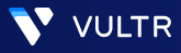 Cúpon Vultr