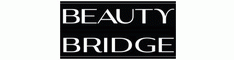 Cúpon Beauty Bridge