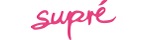 Cúpon Supre