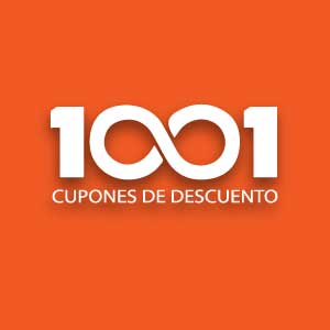 (c) 1001cuponesdedescuento.com.co