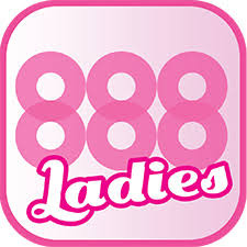 Cúpon 888 Ladies