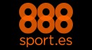 Cúpon 888Sport