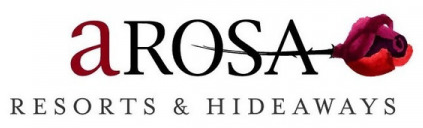 Cúpon A-Rosa Resorts