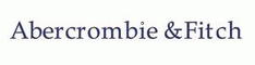 Cúpon Abercrombie & Fitch