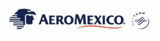 Cúpon AeroMexico