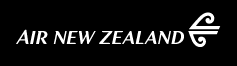 Cúpon Air New Zealand
