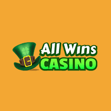Cúpon Allwins Casino