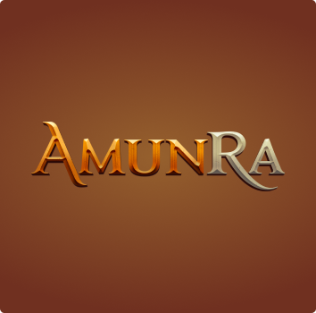 Cúpon Amunra Casino