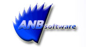 Cúpon ANB Software