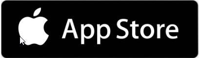 Cúpon App Store