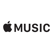 Cúpon Apple Music