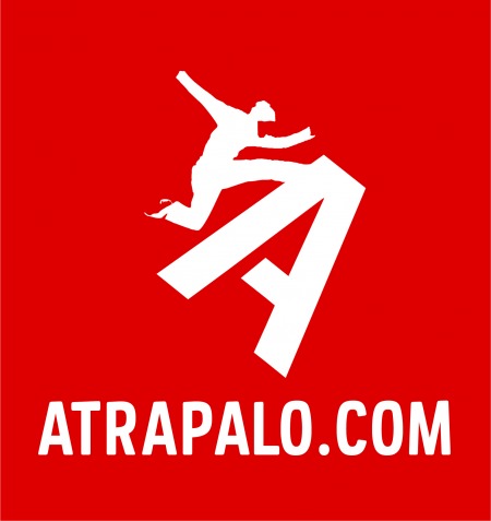 Cúpon Atrápalo