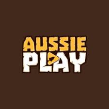 Cúpon Aussie Play