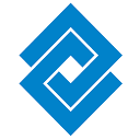 Cúpon Banco de Occidente