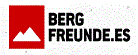 Cúpon Bergfreunde