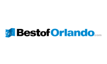Cúpon Best of Orlando