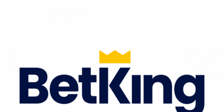 BetKing