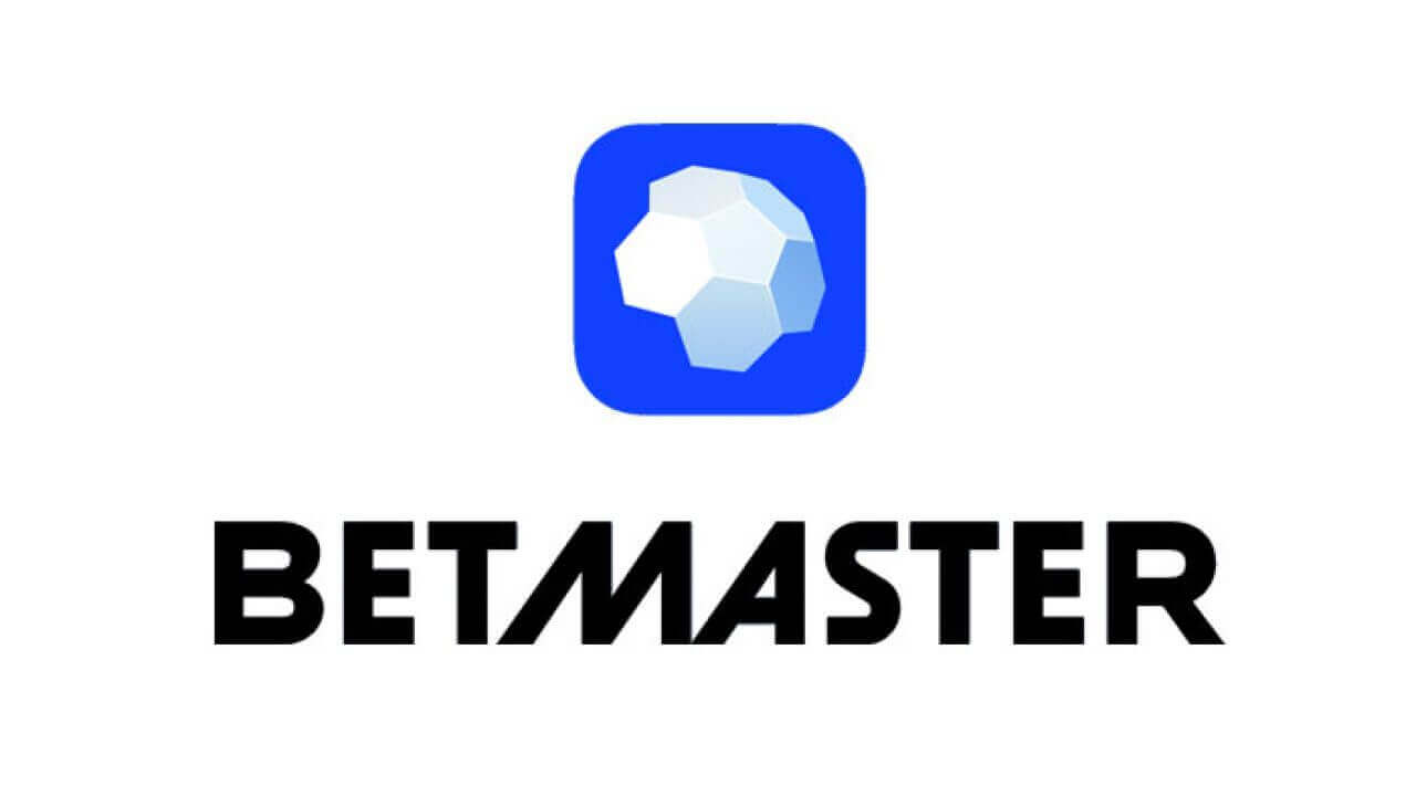 Cúpon BetMaster