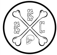 Cúpon Billy Bones Club