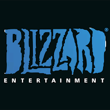 Cúpon Blizzard Entertainment