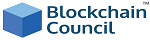 Cúpon Blockchain Council