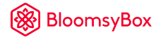 Cúpon BloomsyBox