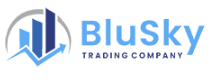 Cúpon BluSky Trading Company