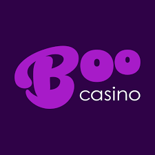 Cúpon Boo Casino
