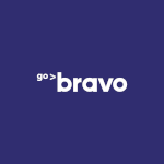 Cúpon Bravo