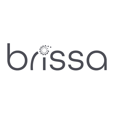 Cúpon Brissa