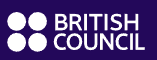 Cúpon British Council