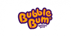 Cúpon Bubblebum