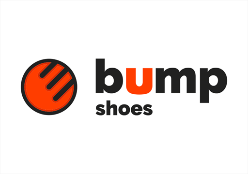 Cúpon Bump Shoes
