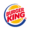 Cúpon Burger King