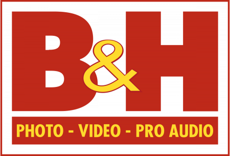 Cúpon B&H Photo Video