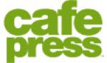 Cúpon CafePress