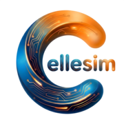 Cúpon Cellesim