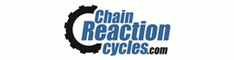 Cúpon Chain Reaction Cycles