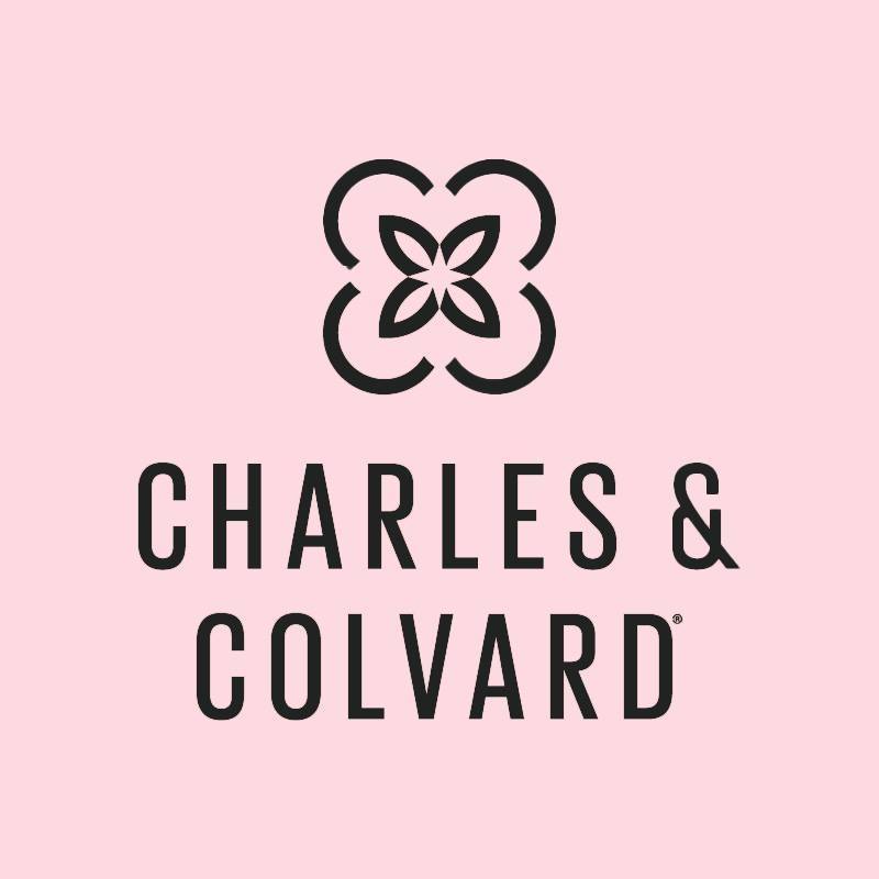 Cúpon Charles & Colvard