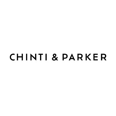 Cúpon Chinti & Parker