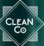Cúpon CleanCo