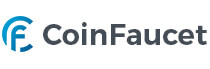 CoinFaucet.io
